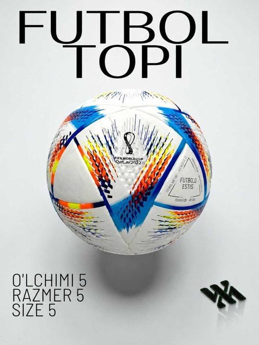 Futbol koptigi Liga
