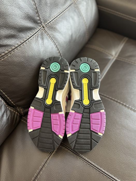 Маратонки Adidas