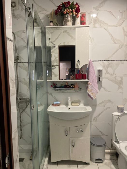 Продается Дом в Сарани