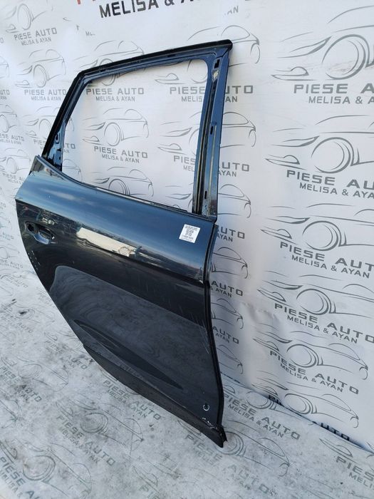 Usa dreapta spate Seat arona an 2017-2018-2019-2020-2021-2022-2023-202