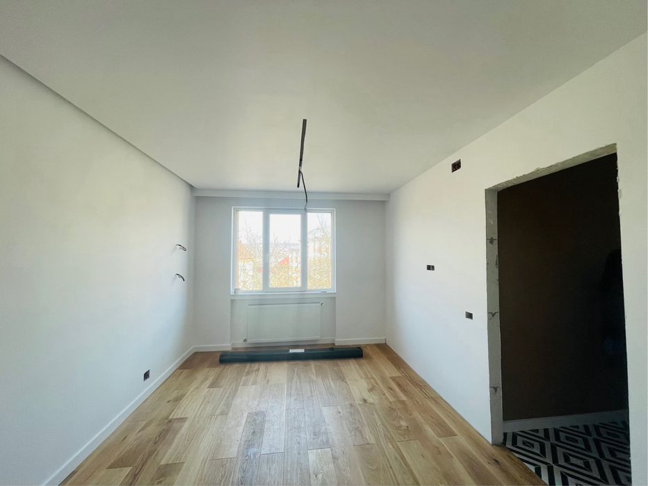 Firma de Constructii din Cluj-Napoca .Renovari intetioare de calitate