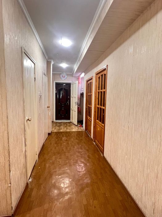 Жар арик шайхонтохур 3х.10.Эт 12