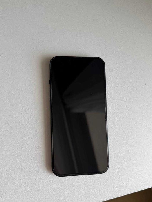 Iphone 14 128gb в идеальном состоянии