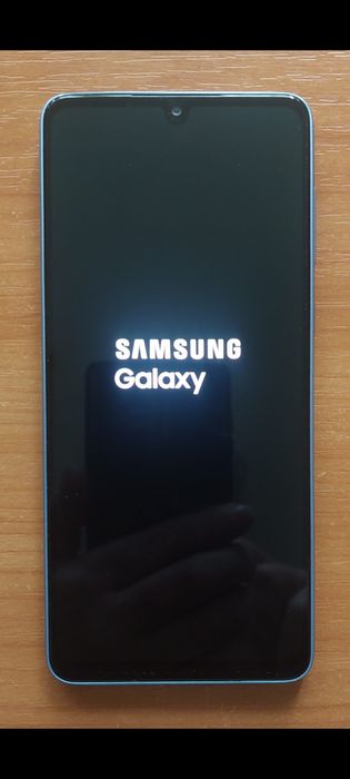 Samsung A33 5g 128gb