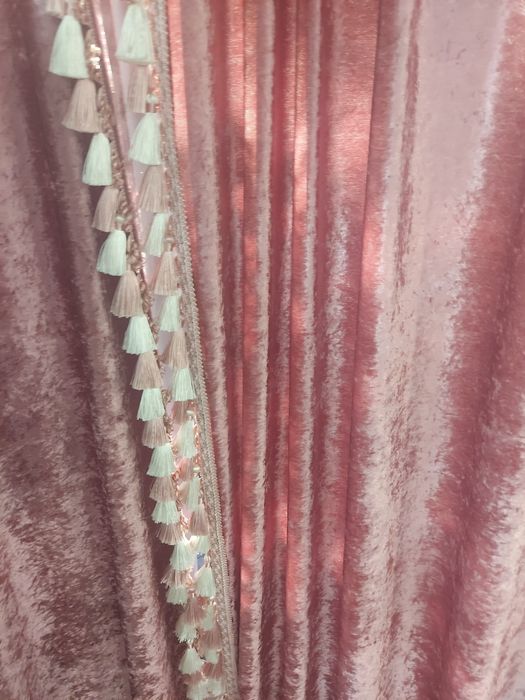 Шторы тюль не дорого