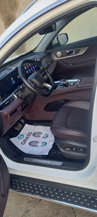 Cherry 8 pro sotiladi