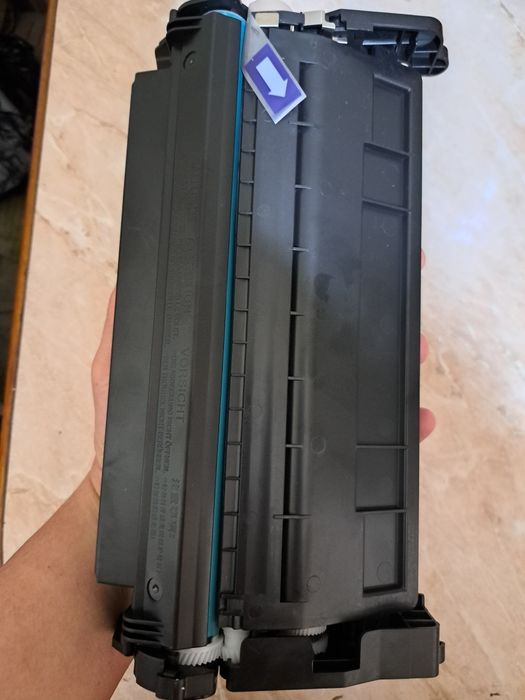 Продам картредж cf259a/075