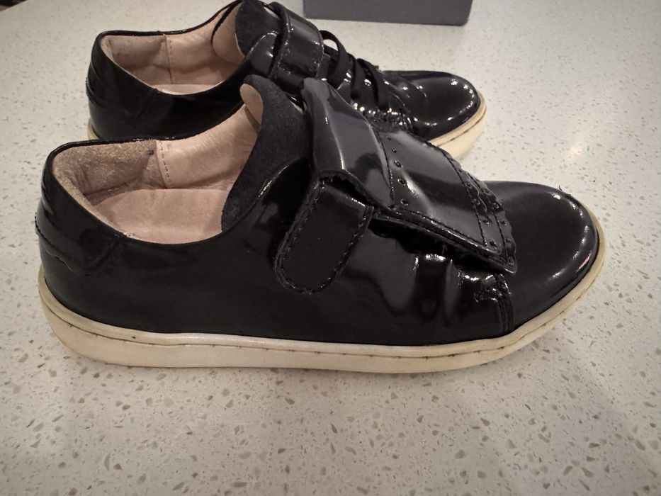 Jacadi обувь оригинал