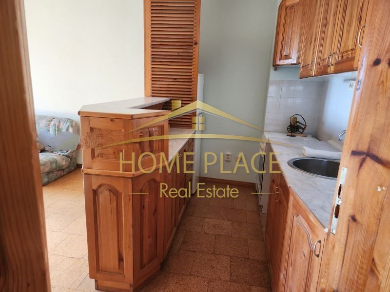 Продава се Тристаен апартамент в Варна, ХЕИ - 100 кв.м за 1790 €/кв.м - Снимка #3