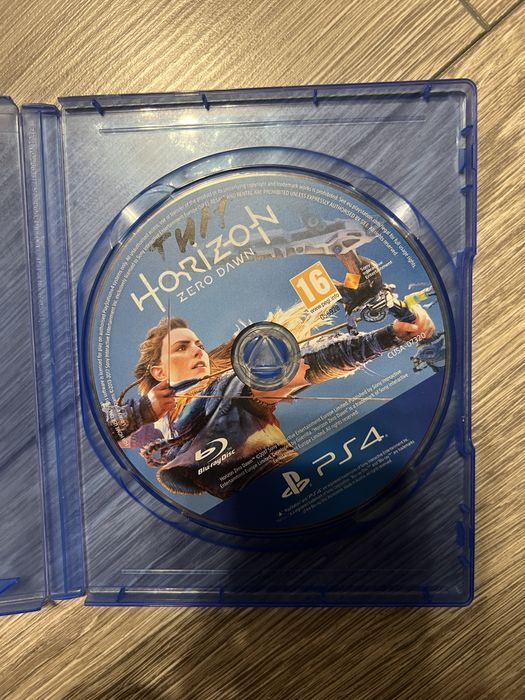 Игры для плейстейшн