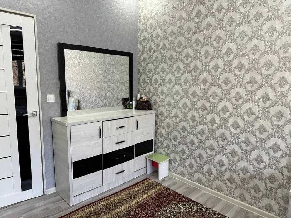 Ijaraga beriladi! Chilonzor/Metro/Mirzo Ulug'bek/Bunyodkor 286*