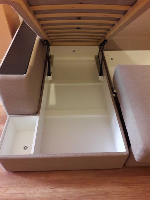 Диван угловой угловой