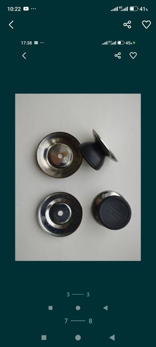 Различная мелочь, удлинители, кабели, провода