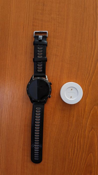 Smartwatch Huawei