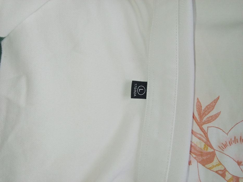 Продаю кофту качество хорошая