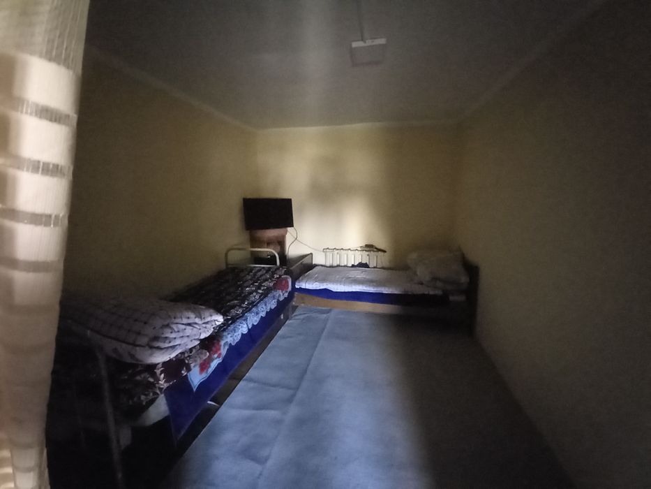 Srochna sotiladi arzon narxda KADASTR QILINGAN