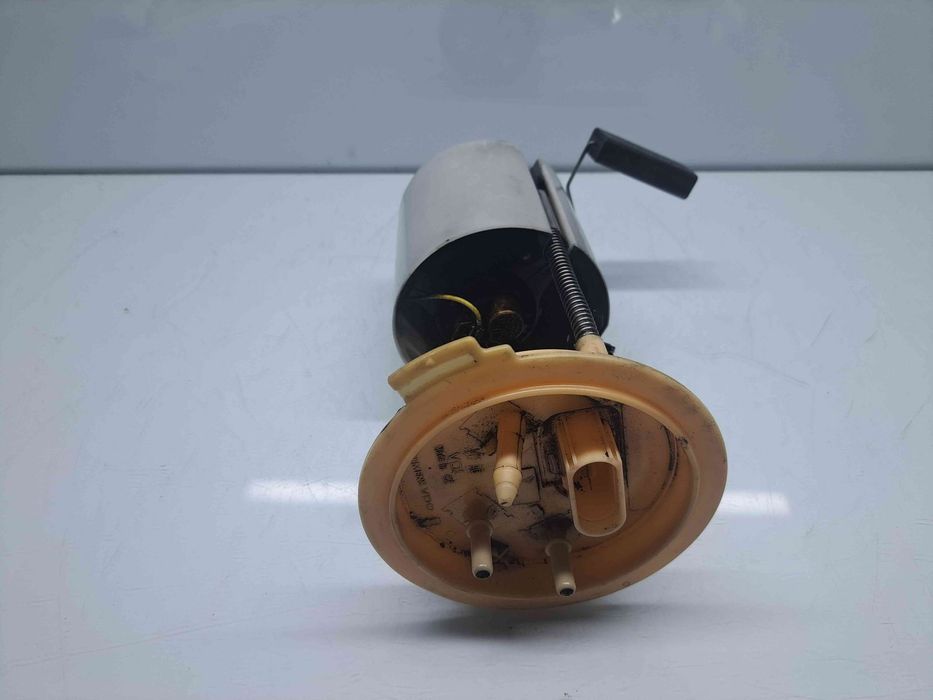 Pompa combustibil  Volkswagen Golf 6 (5K1) [Fabr 2009-2013] 1K0919050J