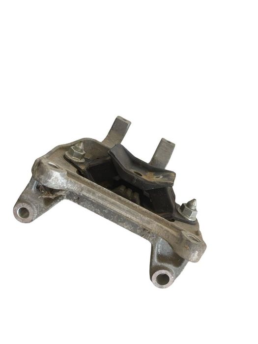 Suport Cutie De Viteze Nissan Note E12 2012 - > 1.2I