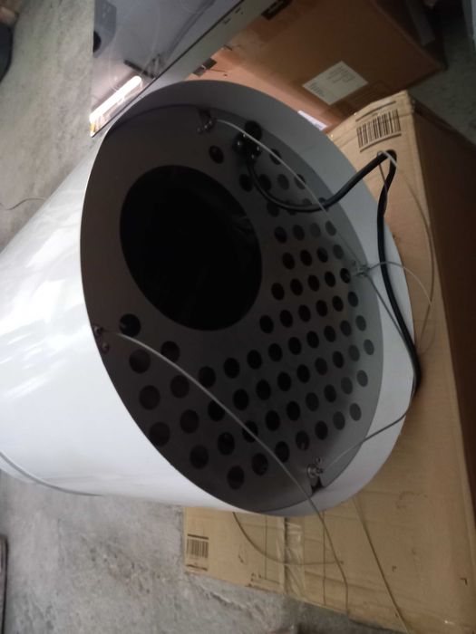 SUPER OFERTA Hota tip Insula -50%