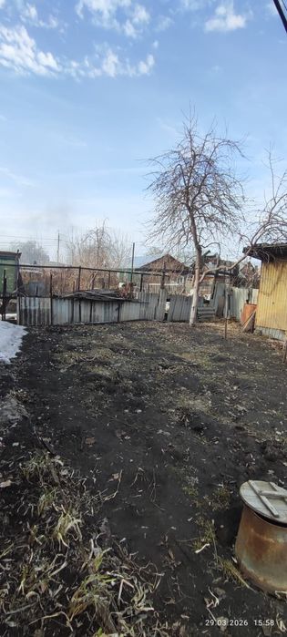 Продам дом в районе Цота