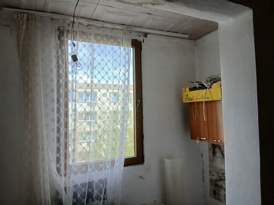 Apartament de vânzare