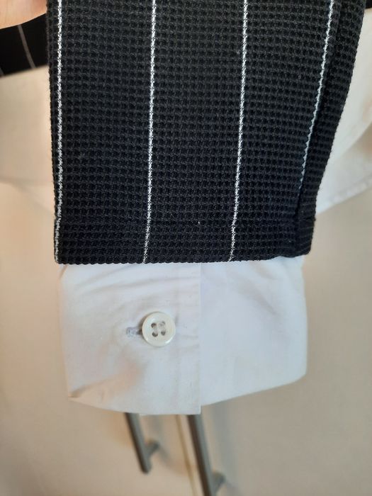 Camasă eleganta ZARA XS