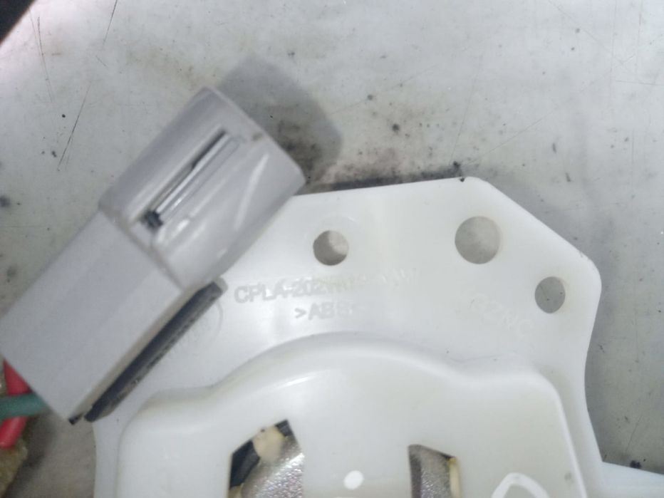 Boxa difuzor tweeter Cpla202w04aa Land Rover Range Rover Sport 2 (facelift) (2017 - 2020)