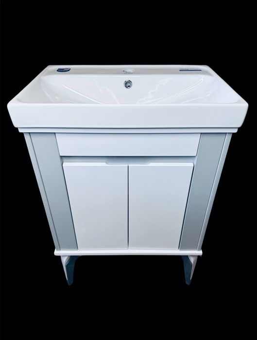 Раквина  мебельный