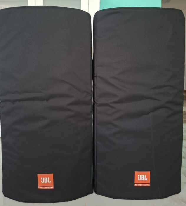 De Vânzare JBL PRX 835