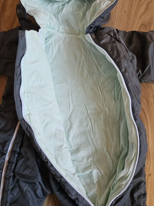 Ромпъри за момче