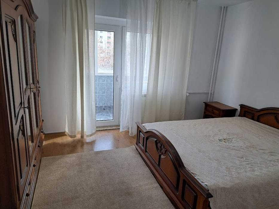 Apartament 2 camere, Zona Dristor Vitan, pe Str.Agatha Barsescu