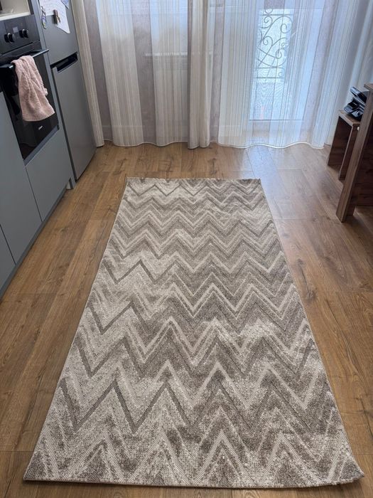 Продам дорожку ковёр