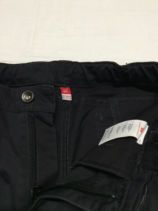 Pantaloni Engelbert Strauss