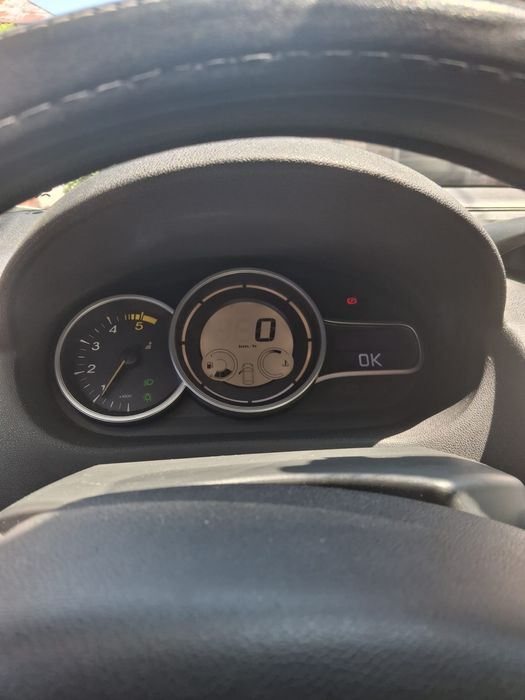 RENAULT Megane 2012 — imagine 2