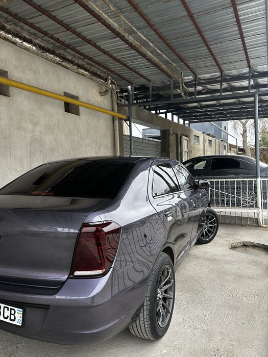 Idealniy navarot qilingan kobalt sotiladi rasxodi umuman yoq