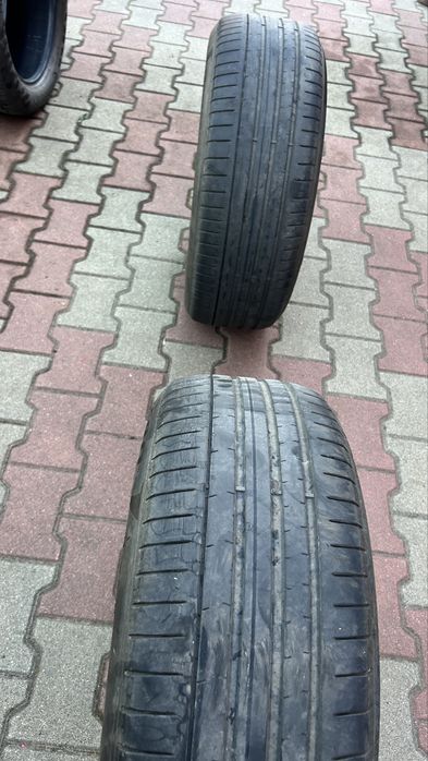 Vand anvelope vara