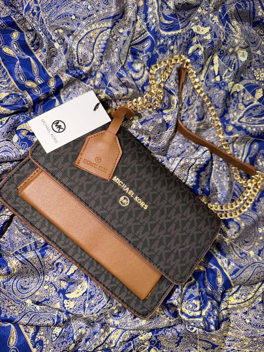 Geanta Michael Kors de dama