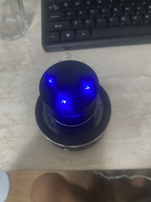 Boxa adin 26w ca noua