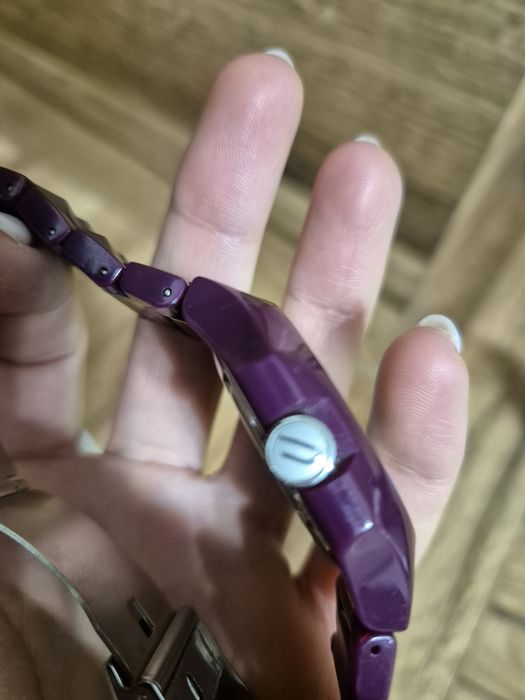 Дамски часовник Diesel