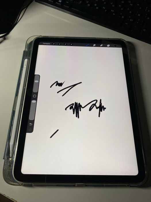 Ipad 10 generation