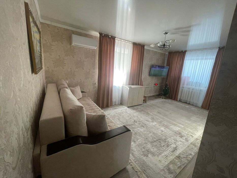 Продам квартиру срочно