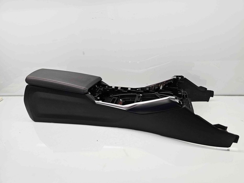 Cotiera Bmw 3 Saloon (G20) [Fabr 2018-2025] 6806777