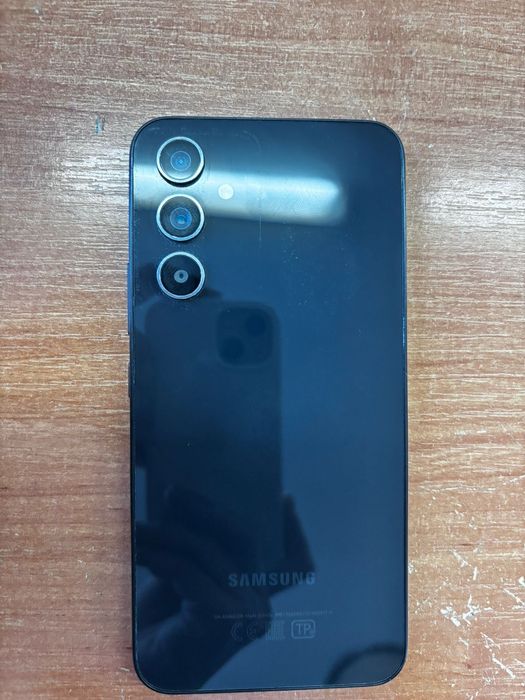 продаю Galaxy a54 5g