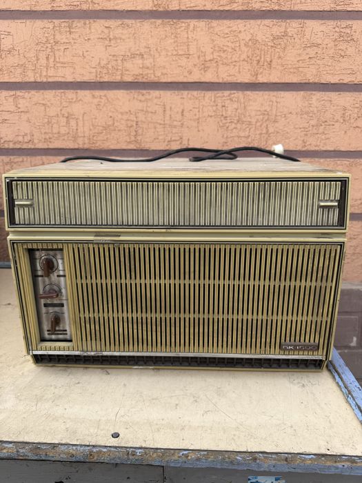 Кондиционеры бу два шт рабочий