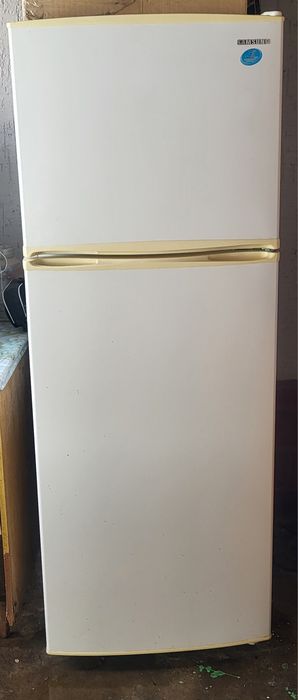 Продаётся холодильник