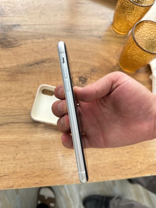 Iphone xr / айфон хр / айфон