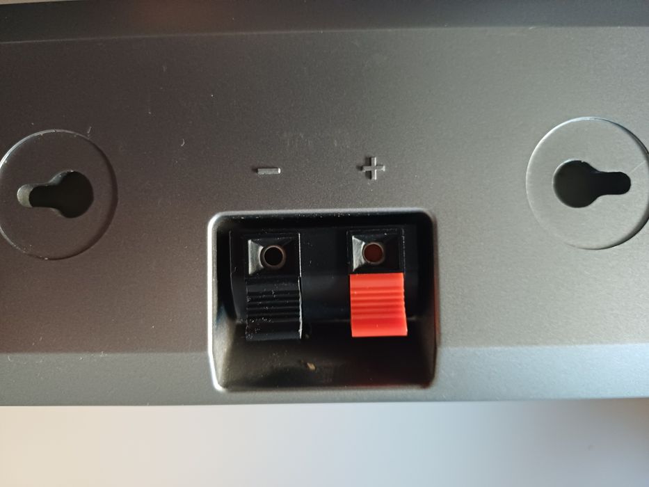 Тонколони Sony speakers