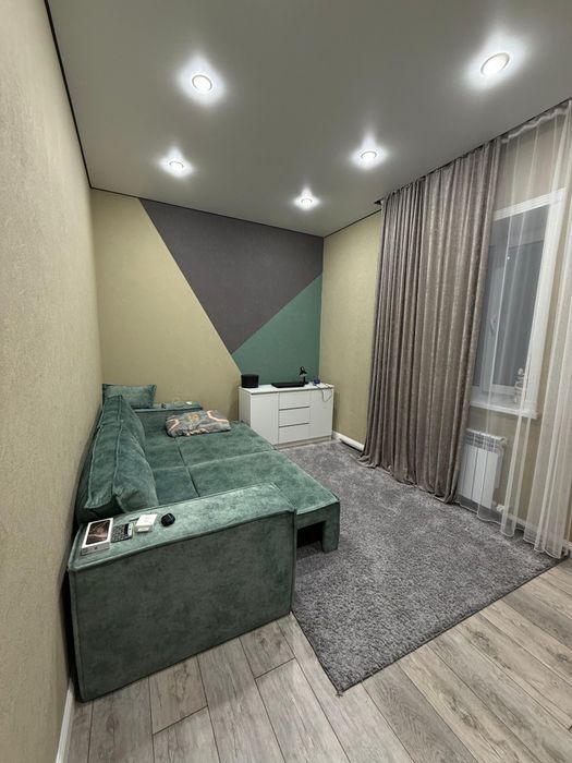 Танхаус продаётся