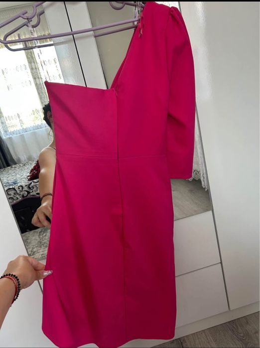 Rochie de ocazie