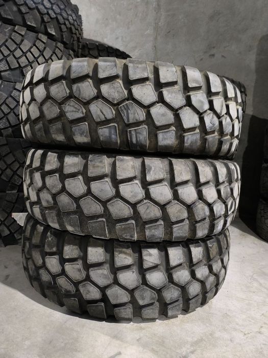 Автошина 16.00R20  174/171G TL Supercargo LM365 
Всесезонные шины